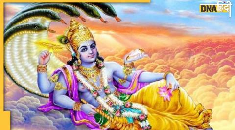 Putrda Ekadashi 2022, Putrada Ekadashi Date, Vishnu Sahasranamam Stotra in hindi, Sawan Putrada Ekadashi 2022, Putrada Ekadashi vrat, Putrada Ekadashi 2022 date