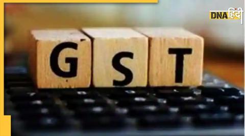 GST Update No GST on Sarais run by religious charitable trusts CBEC statement 