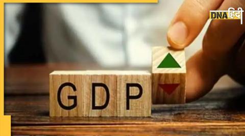 RBI Monetary Policy FY23 gdp growth rate 7.2 RBI Governor Shaktikanta Das