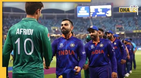 Ind Vs Pak Asia Cup (फोटो: वीडियो ग्रैब)