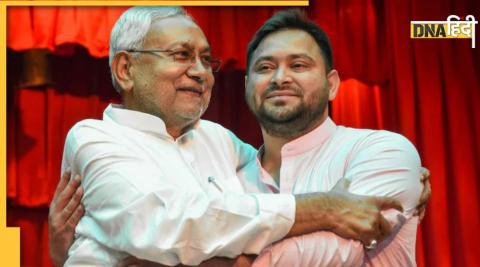 separating NDA challenge majority test Nitish what will situation August 24