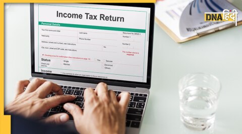 Income Tax Returns