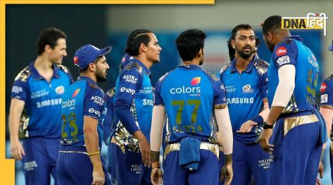 Mumbai Indians की तरह मुंबई केपटाउन