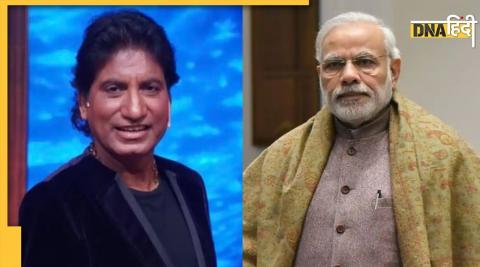 Raju Srivastav, AIIMS, Raju Srivastav Health Update , Raju Srivastav Heart attack, Raju Srivastav Admit in AIIMS,राजू श्रीवास्तव, एम्स, राजू श्रीवास्तव हेल्थ अपडेट, राजू श्रीवास्तव हार्ट अटैक, राजू श्रीवास्तव एम्स में भर्ती, Raju Srivastava, Comedian, Stand up Comedians