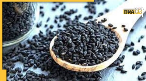 kalonji benefits in diabetes and weight loss