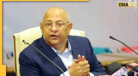 amitabh chaudhary bcci former secretary amitabh chaudhary bcci former secretary