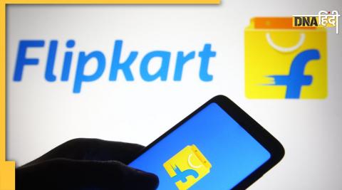 Flipkart allowing bad products sold CCPA imposed heavy fine