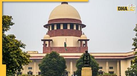 Supreme Court gave big statement cannot stop free election promises