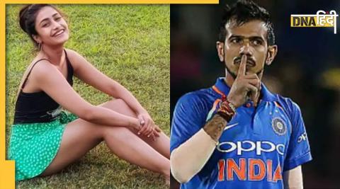 chahal requested to not believe in any rumours