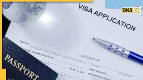 portugal visa