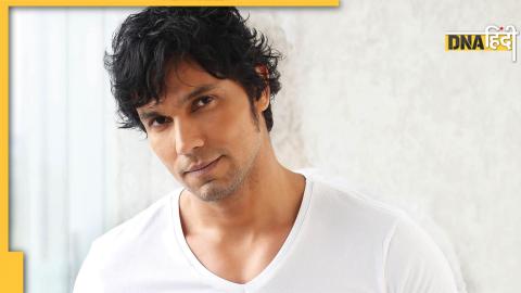 Randeep Hooda रणदीप हुड्डा