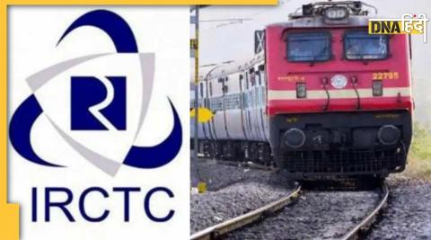 IRCTC earn Rs 1,000 crore selling your data? Understand how secure your data