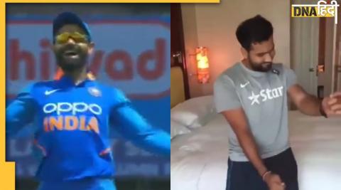 virat kohli memes