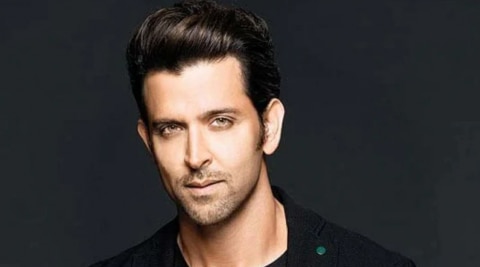 ऋतिक रोशन (Hrithik Roshan)