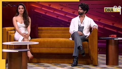 Koffee With Karan 7 कॉफी विद करण 7