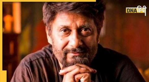 Vivek Agnihotri 