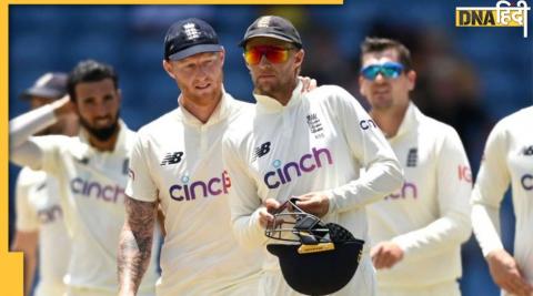 ben stokes mental health