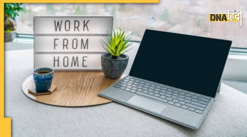 Work From Home New Rules