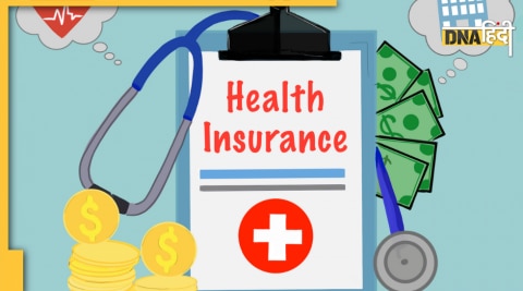 Health Insurance