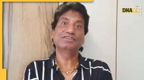 Raju srivastava Latest Health Update