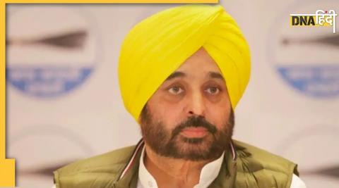 Delhi to punjab AAP troubles increased allegations big scam liquor policy