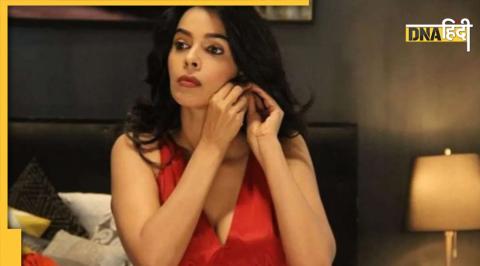 Mallika Sherawat