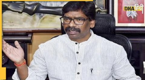 Jharkhand Legislature of Hemant Soren may be cancelled Governor can take a big decision