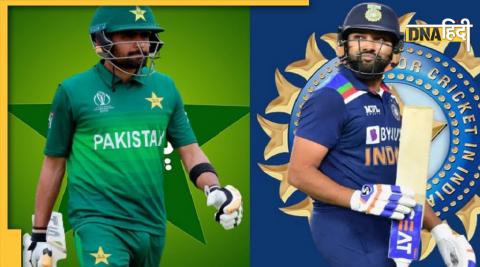 Ind vs Pak Match preview