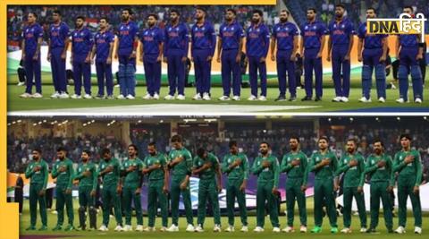 India vs Pakistan live streaming free India vs Pakistan live streaming free