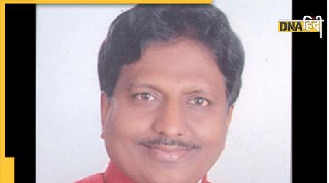 anil kumar sahani