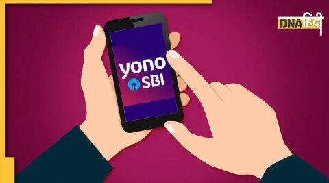 YONO SBI