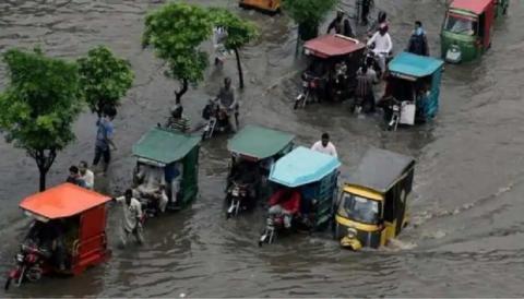 मौजूदा सरकार के सामने क्या हैं चुनौतियां?