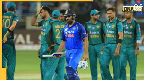 Asia cup 2022 weather update Asia cup 2022 weather update