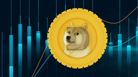 डॉगकॉइन क्रिप्टोकरेंसी (Dogecoin)