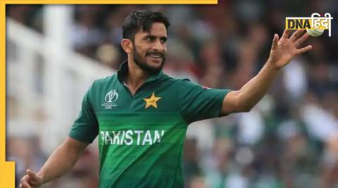 hasan ali i love india vide asia cup 2022