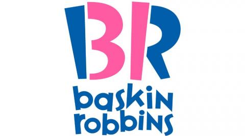 Baskin Robbins 