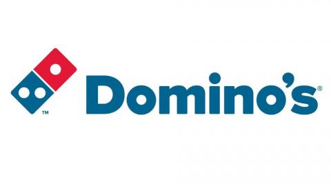 Domino's