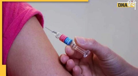 Covid Vaccine