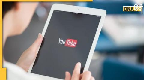 How to download any video from YouTube? Use these apps