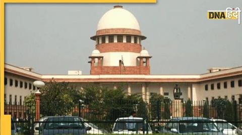 Supreme Court refuses hear petitions related Uniform Civil Code know what dispute