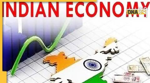 Indian economy