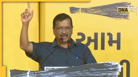 दिल्ली के मुख्यमंत्री और AAP संयोजक अरविंद केजरीवाल. (फाइल फोटो)