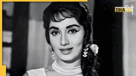 Sadhana : साधना Sadhana : साधना