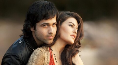 मर्डर 2 (Murder 2) 