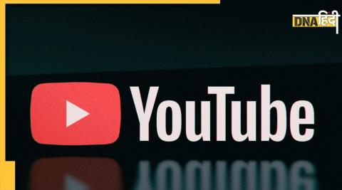 YouTube ads problem follow this tech tips to avoid all advertisments