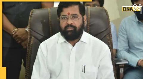 Will there trouble Eknath Shinde MLAs who came with him Don't get bogged down with all planning!