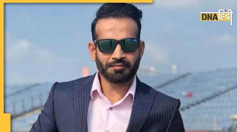 Irfan Pathan On india Vs Pakistan asia cup