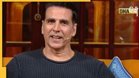 Akshay Kumar अक्षय कुमार 