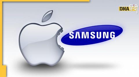 Samsung mocks Apple these features will not be available in iPhone 14