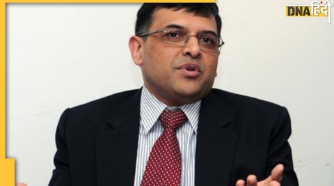 Sam Ghosh Reliance Capital